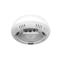 TP-link Wifi7 domáci mesh Deco BE65-PoE(3-pack)