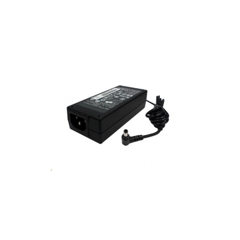Qnap 60W external power adaptér