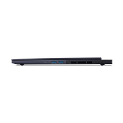 Acer Predator Helios Neo 16S/PHN16S-71-90DZ/U9-275HX/16''/2560x1600/64GB/1TB/RTX 5070Ti/bez OS/Black/