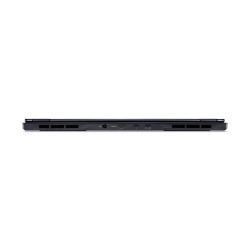 Acer Predator Helios Neo 16S/PHN16S-71-90DZ/U9-275HX/16''/2560x1600/64GB/1TB/RTX 5070Ti/bez OS/Black/