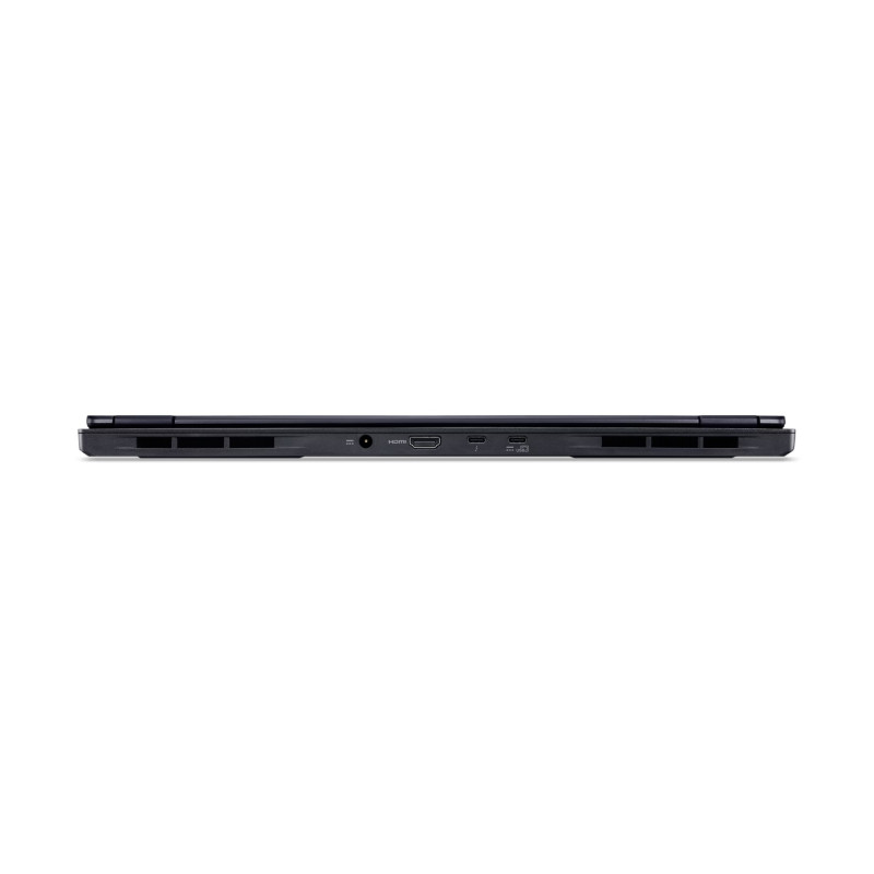 Acer Predator Helios Neo 16S/PHN16S-71-90DZ/U9-275HX/16''/2560x1600/64GB/1TB/RTX 5070Ti/bez OS/Black/