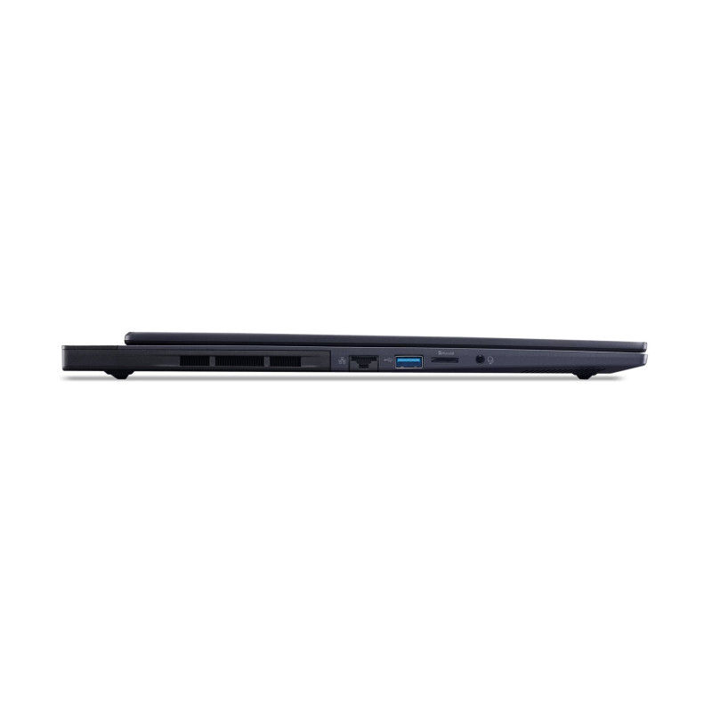 Acer Predator Helios Neo 16S/PHN16S-71-90DZ/U9-275HX/16''/2560x1600/64GB/1TB/RTX 5070Ti/bez OS/Black/