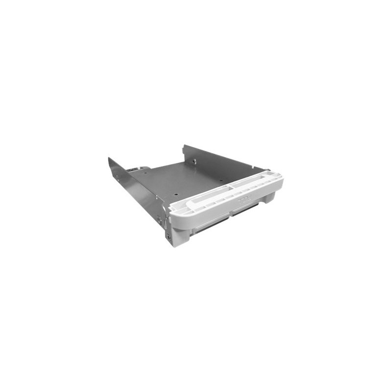 Qnap TRAY-35-WHT01