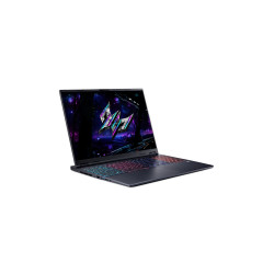 Acer Predator Helios Neo 16S/PHN16S-71-90DZ/U9-275HX/16''/2560x1600/64GB/1TB/RTX 5070Ti/bez OS/Black/