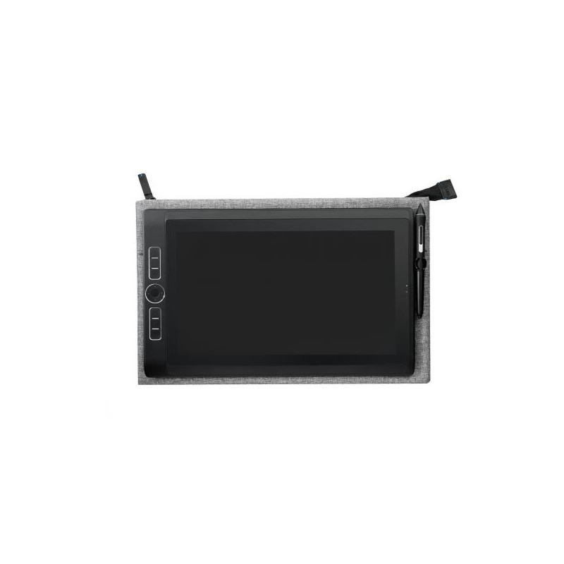 Wacom Soft Case Medium