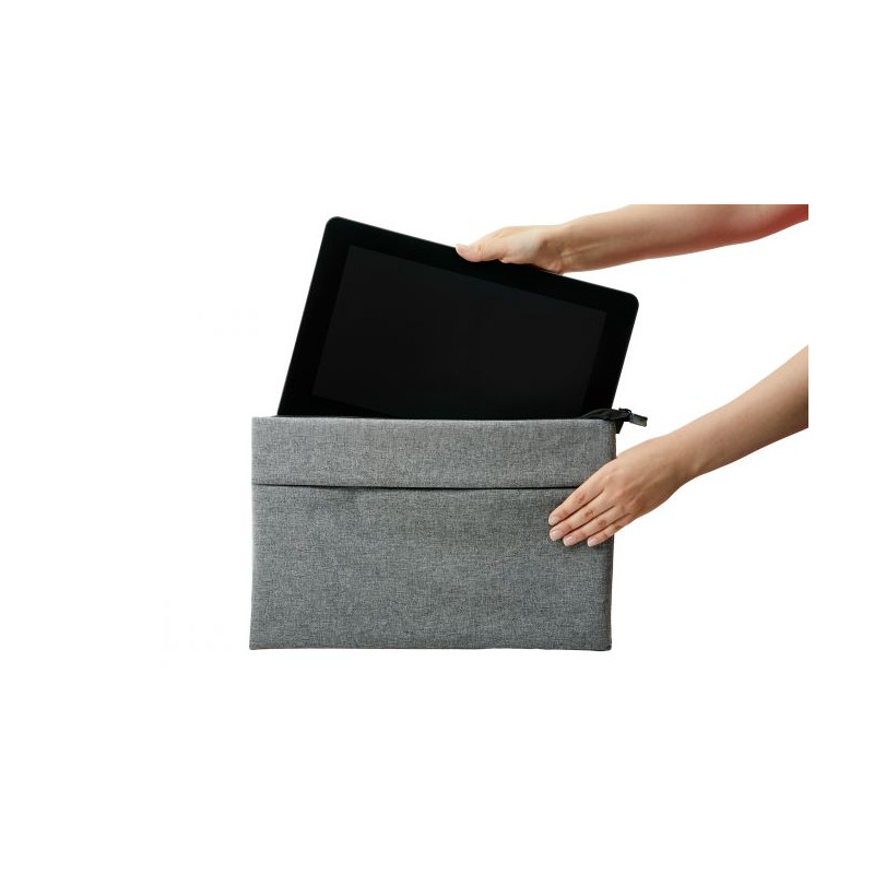 Wacom Soft Case Medium