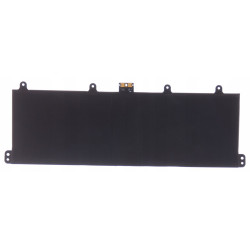 Dell Batérie 2-cell 40W/HR LI-ION Latitude 7320