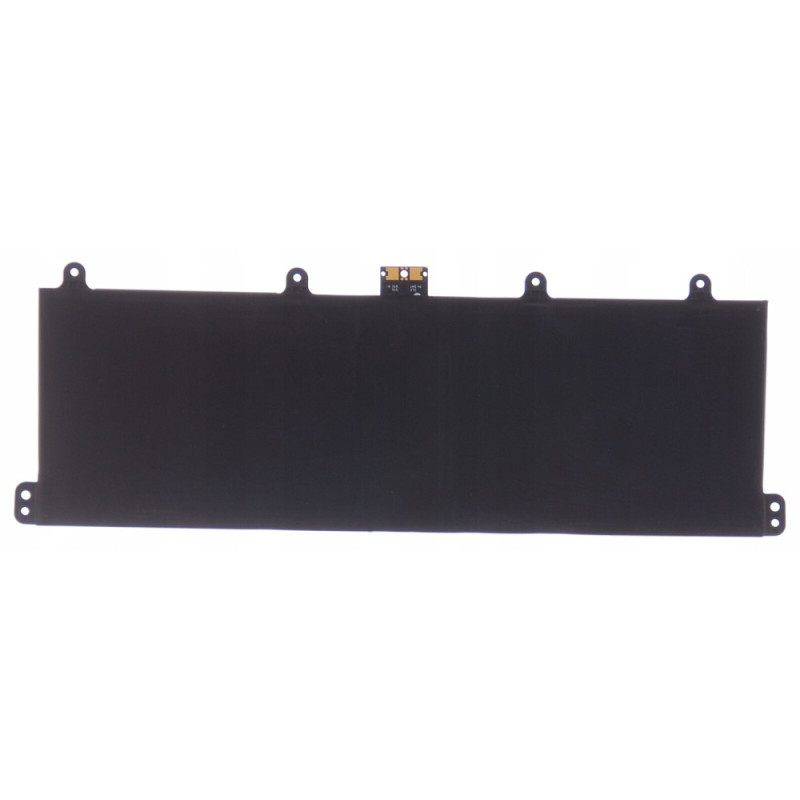 Dell Batérie 2-cell 40W/HR LI-ION Latitude 7320