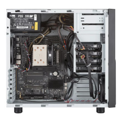 ASUS ExpertCenter Pre ET500I W8