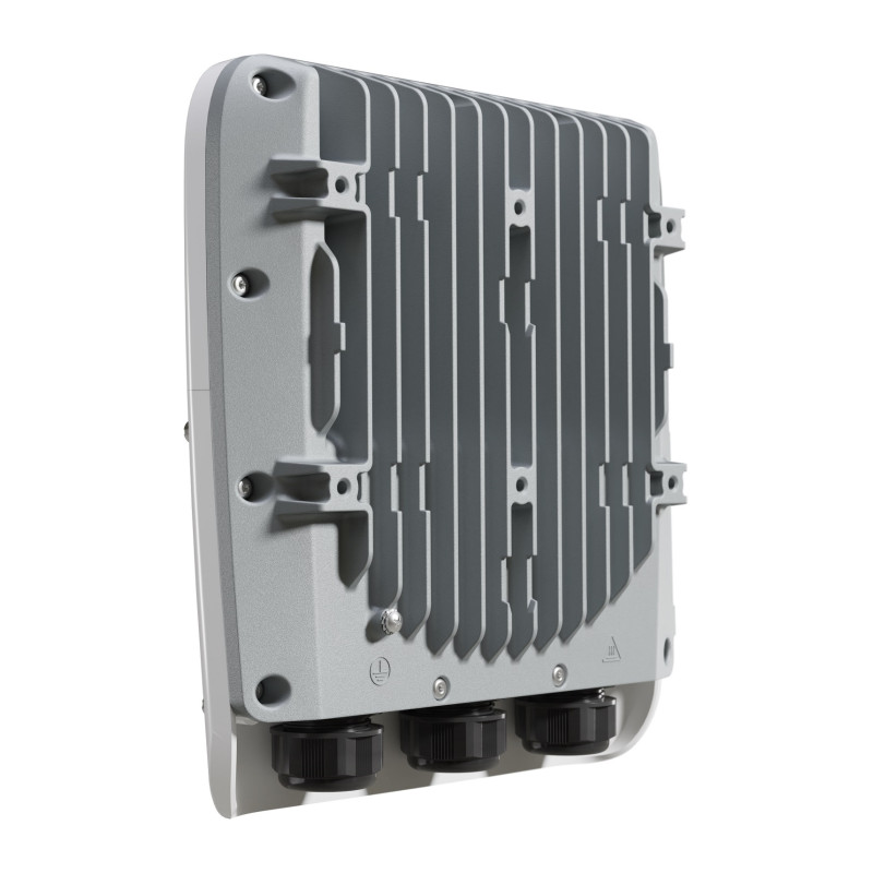 MikroTik RouterBOARD RB5009UPr+S+OUT