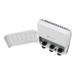 MikroTik RouterBOARD RB5009UPr+S+OUT