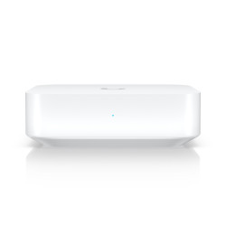 Ubiquiti UXG-Lite - Gateway Lite