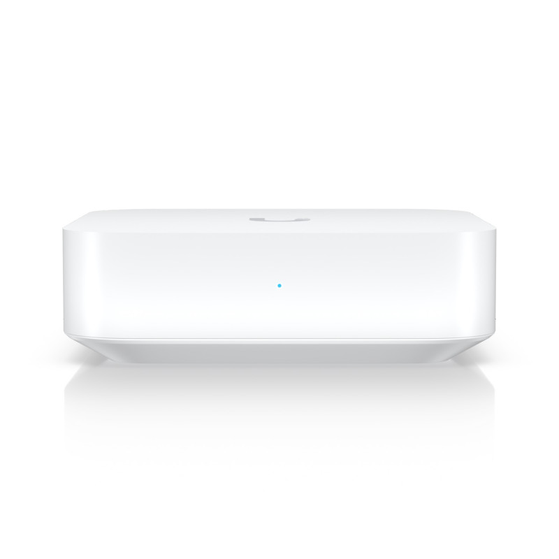 Ubiquiti UXG-Lite - Gateway Lite
