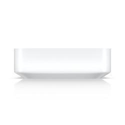 Ubiquiti UXG-Lite - Gateway Lite