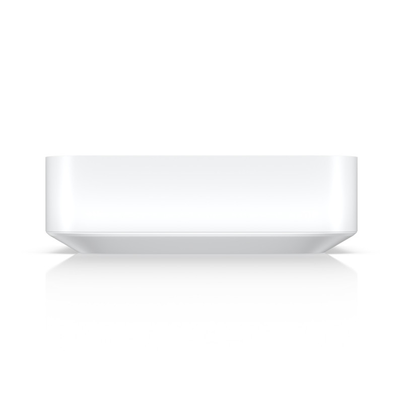 Ubiquiti UXG-Lite - Gateway Lite