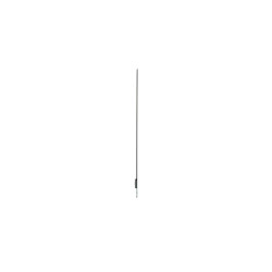 55'' LG OLED 55EW5Q - FHD, 600cd, transparent, 18/7