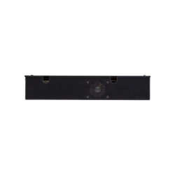 55'' LG OLED 55EW5Q - FHD, 600cd, transparent, 18/7