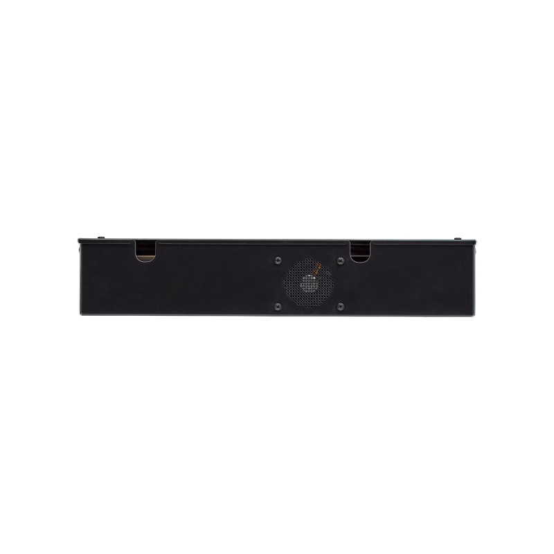 55'' LG OLED 55EW5Q - FHD, 600cd, transparent, 18/7