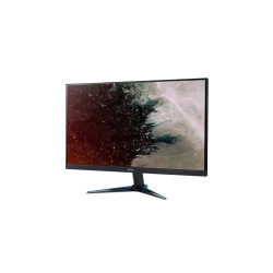 Acer Nitro/VG270KL1bmiipx/27''/IPS/4K UHD/144Hz/1ms/Čierna/2R