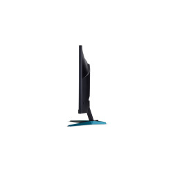 Acer Nitro/VG270KL1bmiipx/27''/IPS/4K UHD/144Hz/1ms/Čierna/2R