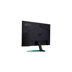 Acer Nitro/VG270KL1bmiipx/27''/IPS/4K UHD/144Hz/1ms/Čierna/2R