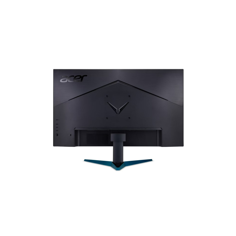 Acer Nitro/VG270KL1bmiipx/27''/IPS/4K UHD/144Hz/1ms/Čierna/2R