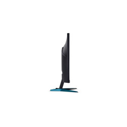 Acer Nitro/VG270KL1bmiipx/27''/IPS/4K UHD/144Hz/1ms/Čierna/2R