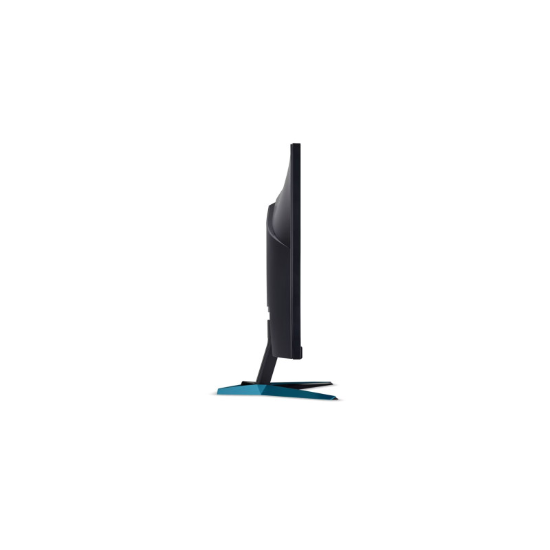Acer Nitro/VG270KL1bmiipx/27''/IPS/4K UHD/144Hz/1ms/Čierna/2R