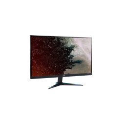 Acer Nitro/VG270KL1bmiipx/27''/IPS/4K UHD/144Hz/1ms/Čierna/2R