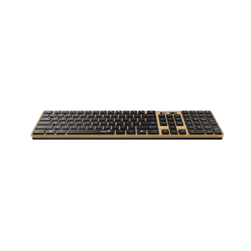 GENIUS Slimstar 7250BT + Copilot