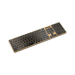 GENIUS Slimstar 7250BT + Copilot
