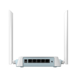 D-Link R03/E EAGLE PRE AI N300 Smart Router