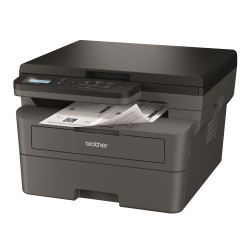 Brother/DCP-L2600D/MF/Laser/A4/USB