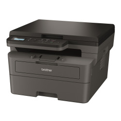 Brother/DCP-L2600D/MF/Laser/A4/USB