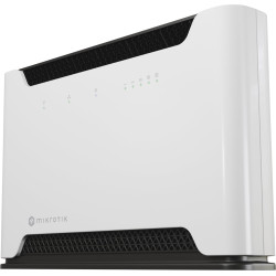MikroTik D53G-5HacD2HnD-TC&R11e-LTE7, Chateau LTE7
