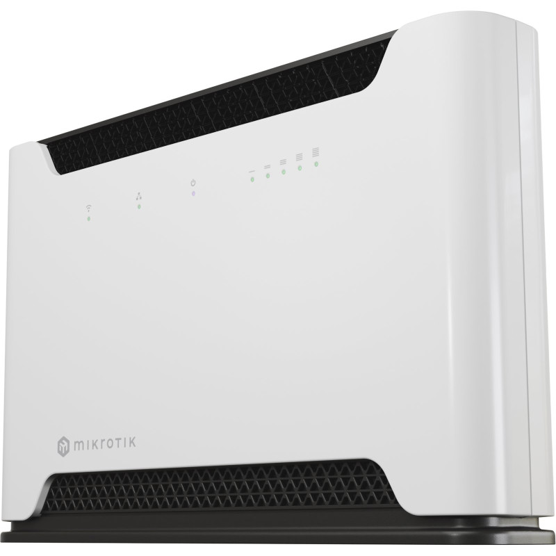 MikroTik D53G-5HacD2HnD-TC&R11e-LTE7, Chateau LTE7