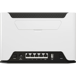 MikroTik D53G-5HacD2HnD-TC&R11e-LTE7, Chateau LTE7