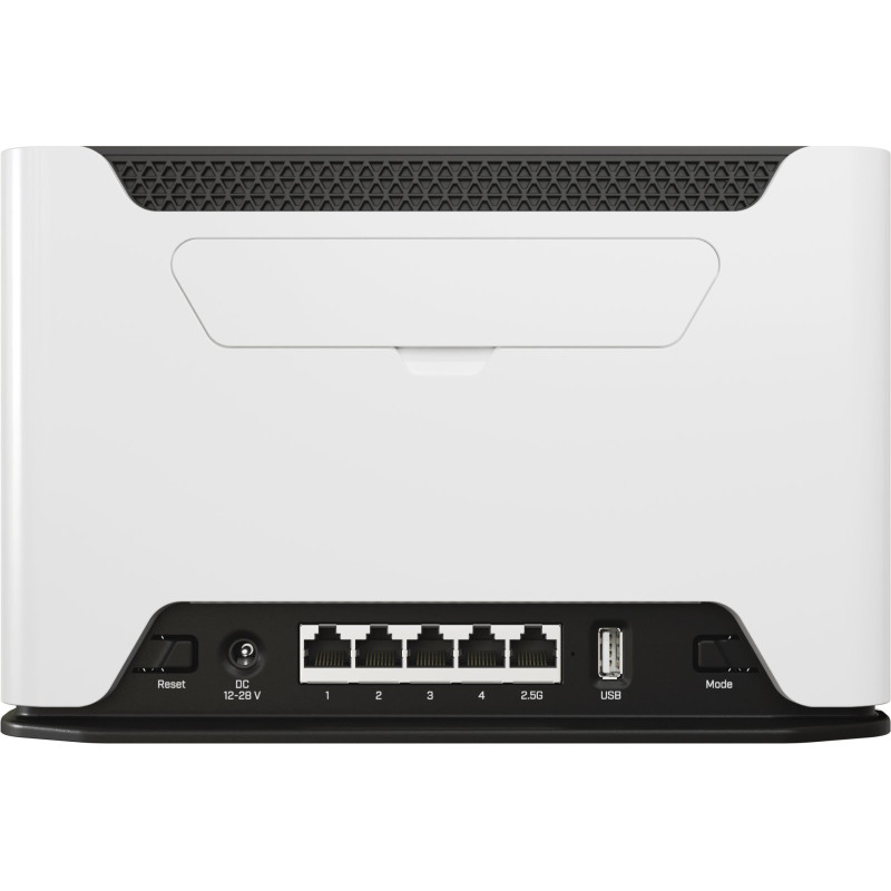 MikroTik D53G-5HacD2HnD-TC&R11e-LTE7, Chateau LTE7