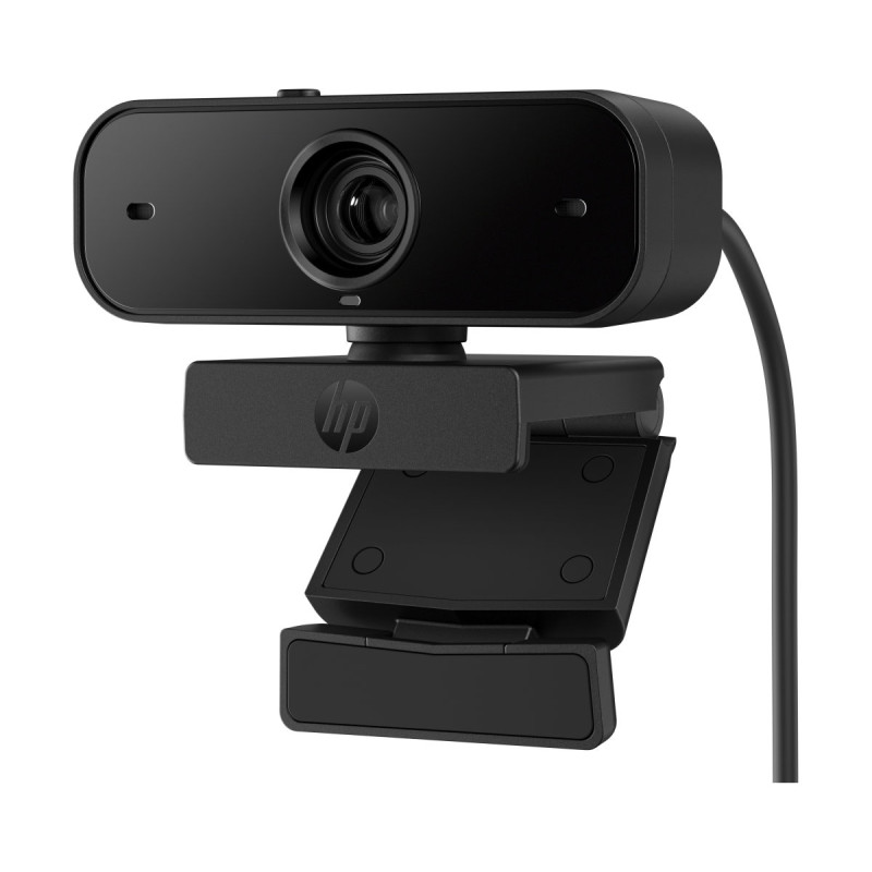 HP 435 FHD Webcam