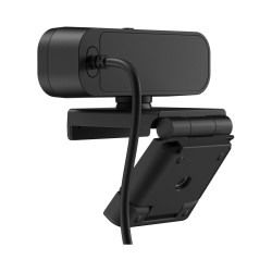 HP 435 FHD Webcam