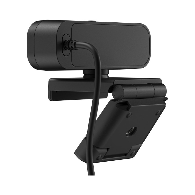 HP 435 FHD Webcam