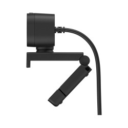 HP 435 FHD Webcam