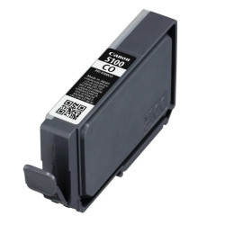 Canon INK PFI-5100 CO