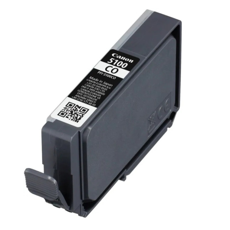 Canon INK PFI-5100 CO