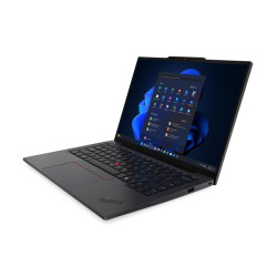 Lenovo ThinkPad X/ThinkPad X13 G6/U7 255U/13,3''/WUXGA/32GB/1TB/Intel int/W11P/Black/3R
