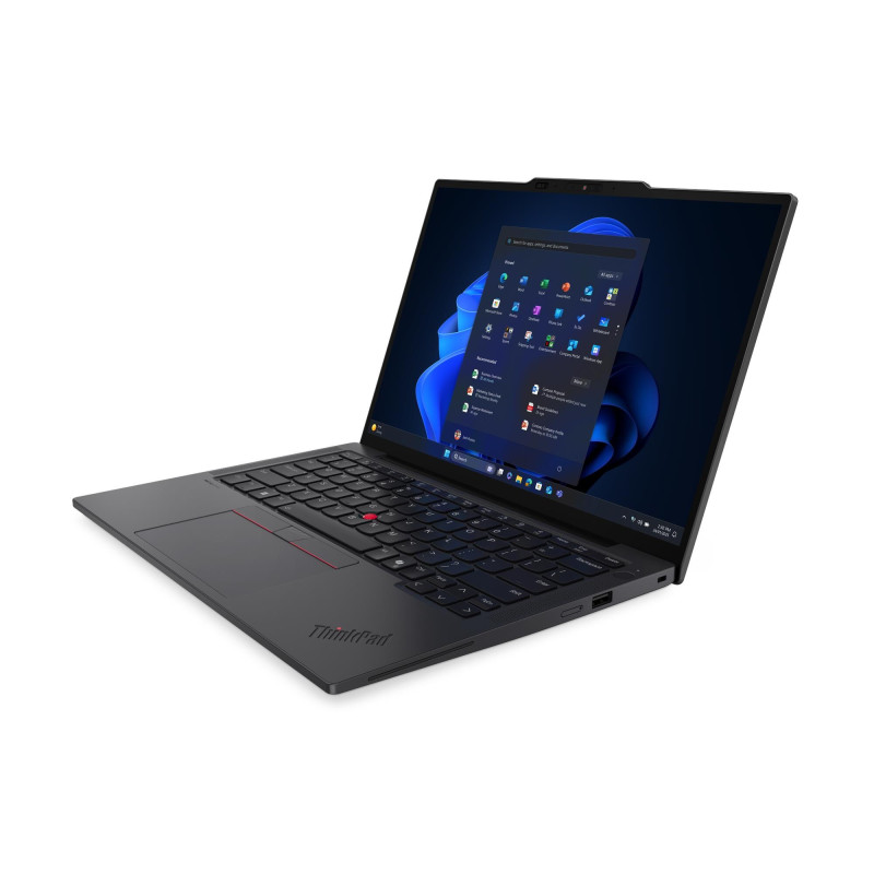 Lenovo ThinkPad X/ThinkPad X13 G6/U7 255U/13,3''/WUXGA/32GB/1TB/Intel int/W11P/Black/3R
