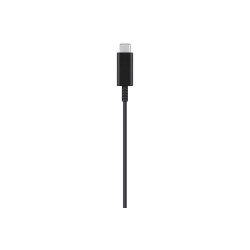 Samsung Nabíjací kábel pre inteligentné hodinky pre Ultra, Watch7 Black