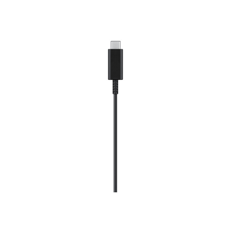 Samsung Nabíjací kábel pre inteligentné hodinky pre Ultra, Watch7 Black