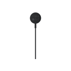 Samsung Nabíjací kábel pre inteligentné hodinky pre Ultra, Watch7 Black