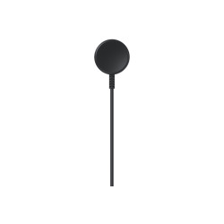 Samsung Nabíjací kábel pre inteligentné hodinky pre Ultra, Watch7 Black